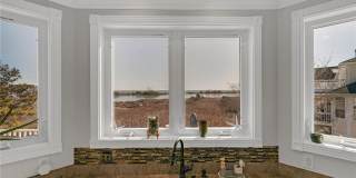 Luxury Waterfront Living on the Chesapeake Bay Luxury Waterfront Living on the Chesapeake Bay Gallery 6