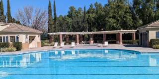 8150 SPIRIT ST CHINO 91708 (3 BED / 2.5 BATH) Gallery 28