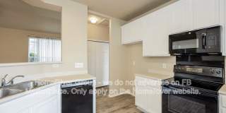 6763 Biscay Bay Gallery 9