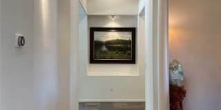 7109 Via Campanile Avenue Gallery 29