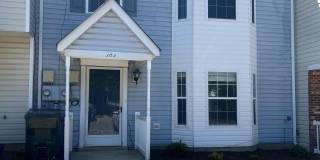 103 HIBISCUS Court Gallery 1