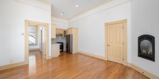 1314 Palm Gallery 12