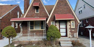 6120 Middlesex St, Lower Unit Gallery 1