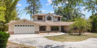 1320 Trail by the Lake Gallery 1
