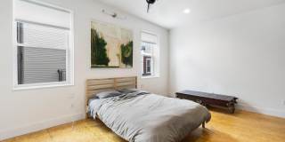 2020 E FLETCHER Street Gallery 24