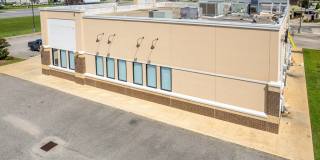 5031 Montgomery Highway Gallery 7