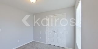 202 Fieldstone Circle Gallery 12