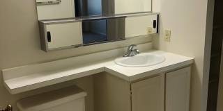 7401 WESTLAKE TER #1005 Gallery 15