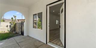 10730 Strathern Gallery 27