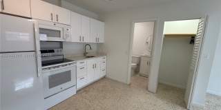 612 NW 43rd Ct Gallery 8