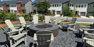 1682 Hannah Terrace NW Gallery 28