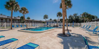 650 PINELLAS POINT Drive S Gallery 27