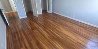 12021 Edgewater Drive Gallery 31