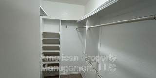 6362 S 80th E Ave BLD 33 Gallery 15