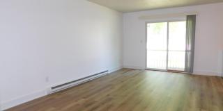 245 Brookridge Court Gallery 3
