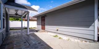 3 BD/2 BA Home with Enclosed Garage in Ewa Beach (Pets ok) 3 BD/2 BA Home with Enclosed Garage in Ewa Beach (Pets ok) Gallery 18