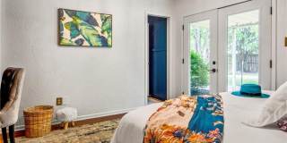 3207 Heatherwood Drive Gallery 14