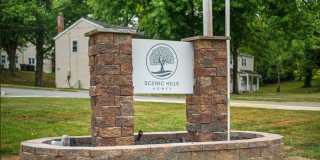 Scenic Hills Homes 2BR!! Apply Now and take advantage of this newly renovated unit! Gallery 1