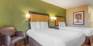 Suites Temecula - Wine Country Gallery 19