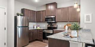 Decatur Landing Gallery 15