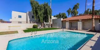 8842 N 8th St Gallery 2