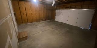 Charming 3 Bed, 3 Bath Duplex near Riverside State Park! Gallery 41