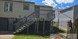 Beautiful 3 Bedroom 2 Bathroom in Kansas City Gallery 34