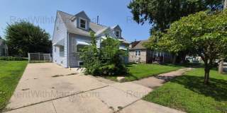 FOR RENT- 137 Hope St *Pets ok* $MOVE IN PROMO$ Gallery 1