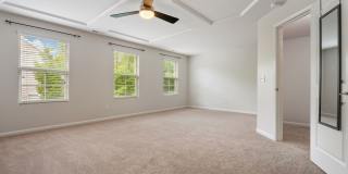 Beautiful 3 Bedroom Townhome in Thompson Ridge – Prime Durham Location! Gallery 14