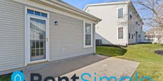 6537 Alderwood Way Gallery 36