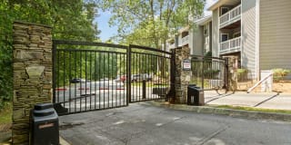 Walker's Ridge Gallery 55