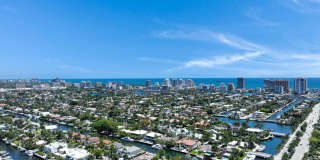 1770 E Las Olas Boulevard Gallery 53