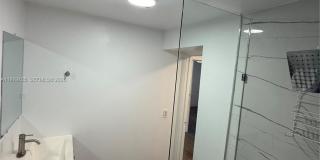 5451 6th ave Gallery 9