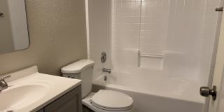 8565 West Tuckey Lane Gallery 11