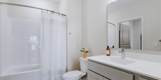 Lexi Apartments Gallery 8