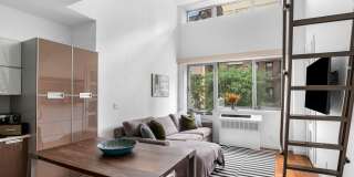 148 East 19th Street Gallery 1