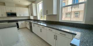 Oceanside New 4Bed 3.5 Bath 2 Car garage Granite Kitchen Luxury Townhome $4150 Oceanside New 4Bed 3.5 Bath 2 Car garage Granite Kitchen Luxury Townhome $4150 Gallery 1