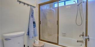 1409 Lakeside Lane 1409 Lakeside Lane Gallery 1