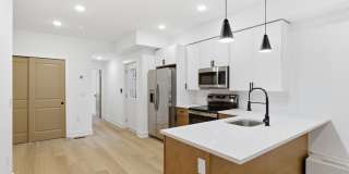 2223 N 22ND Street Gallery 1