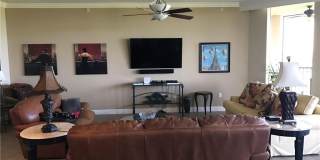 24011 Via Castella Dr unit: 2503 Gallery 8