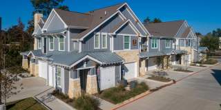 Creekside Park The Residences Gallery 20