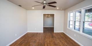 3803 35th Street Gallery 25
