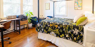 Bull St Bungalow Gallery 52