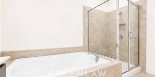 7403 Lowery Oak Drive Gallery 37