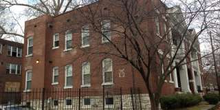 855 Goodfellow Boulevard Gallery 8