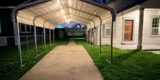 143 E Baylor Gallery 1