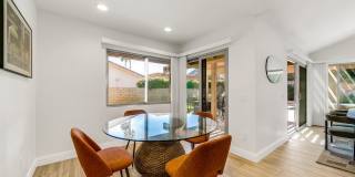 45455 Crow Circle Gallery 15
