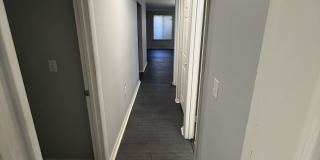 13200 Chalet Place Gallery 7
