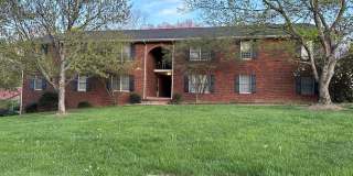 3 Bedroom/2 Bath one level unit  ♦  Kingsport TN Gallery 1