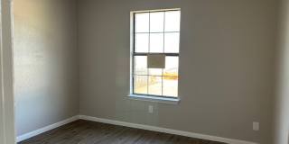 2404 Hidden Hill Drive Gallery 8